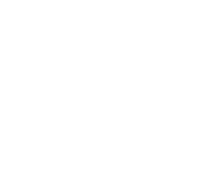 Sonoma Garabage Collectors Logo White