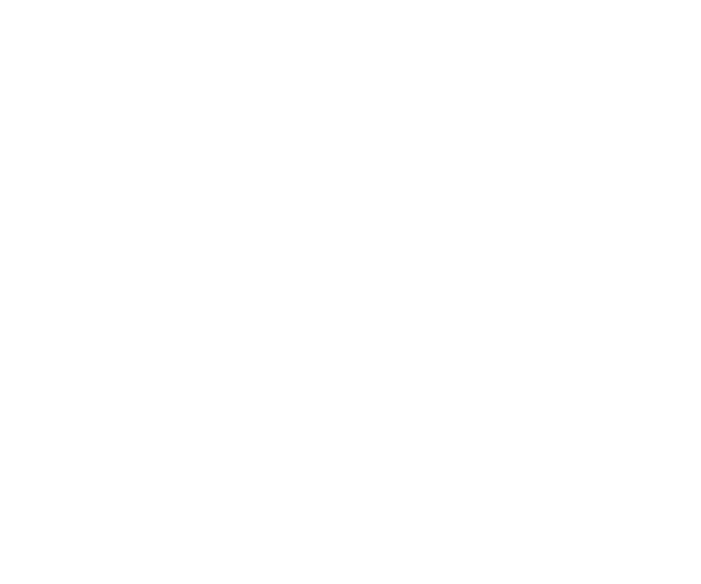 Sonoma Garbage Collectors