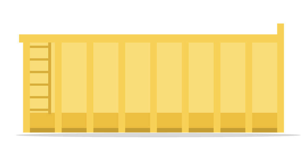 Sonoma CA debris box dumpster rentals = debris box rental CA