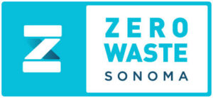 Zero Waste Sonoma